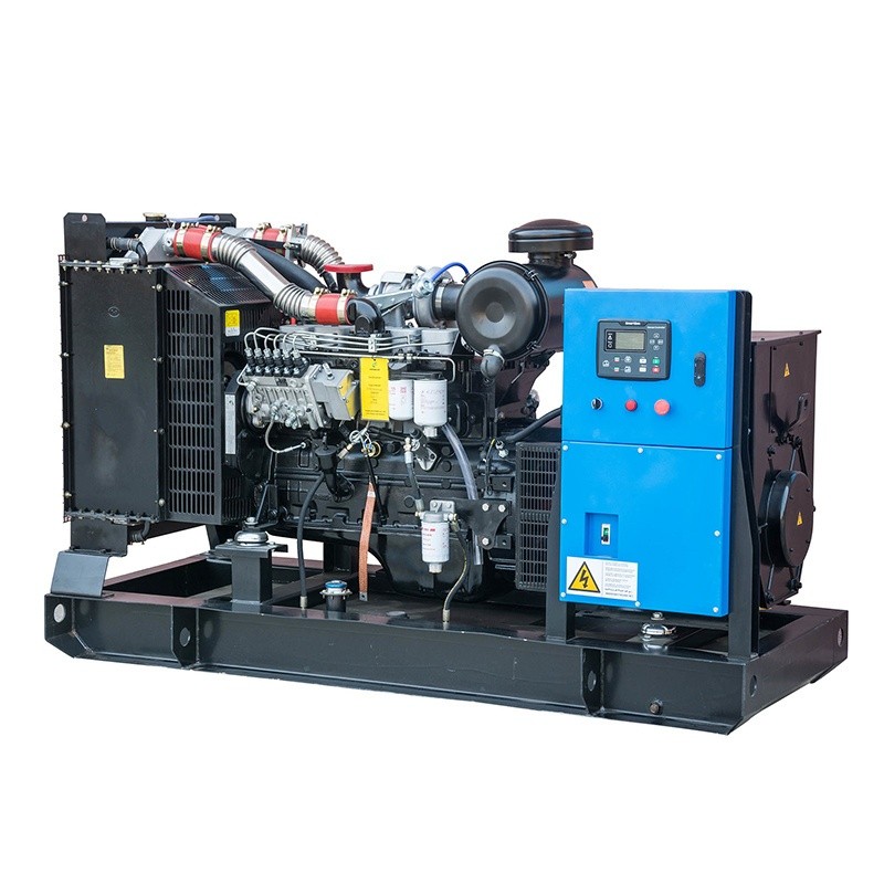 Generators