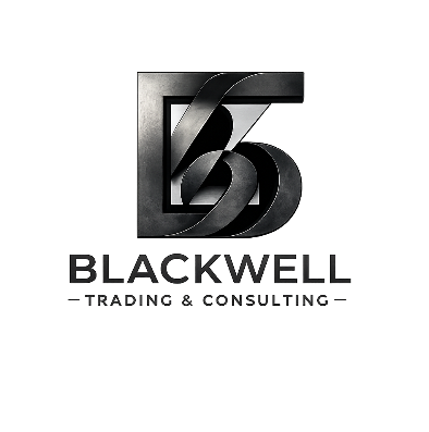 Blackwell Trading & Consulting